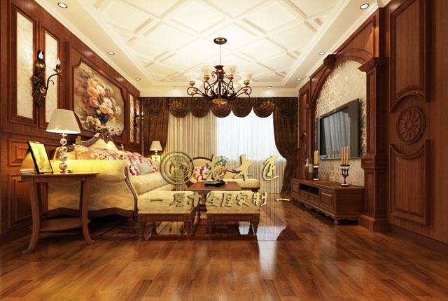 �Ͳ���ľ���Ƽ���