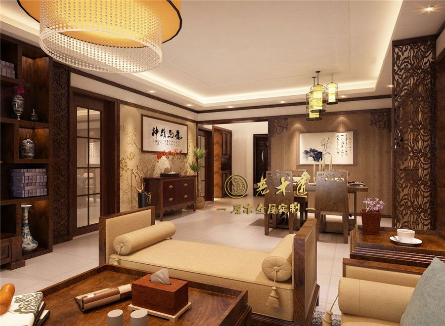 �Ͼ�����ҾӶ���