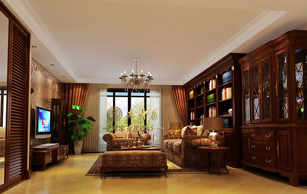 ɽ����ľ���Ƴ���