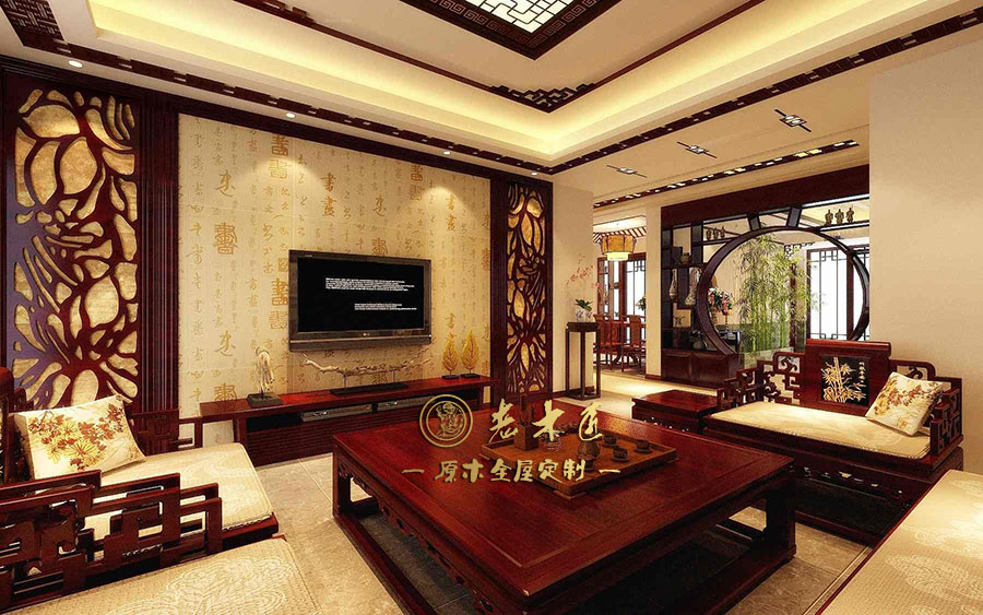 ������ľ����