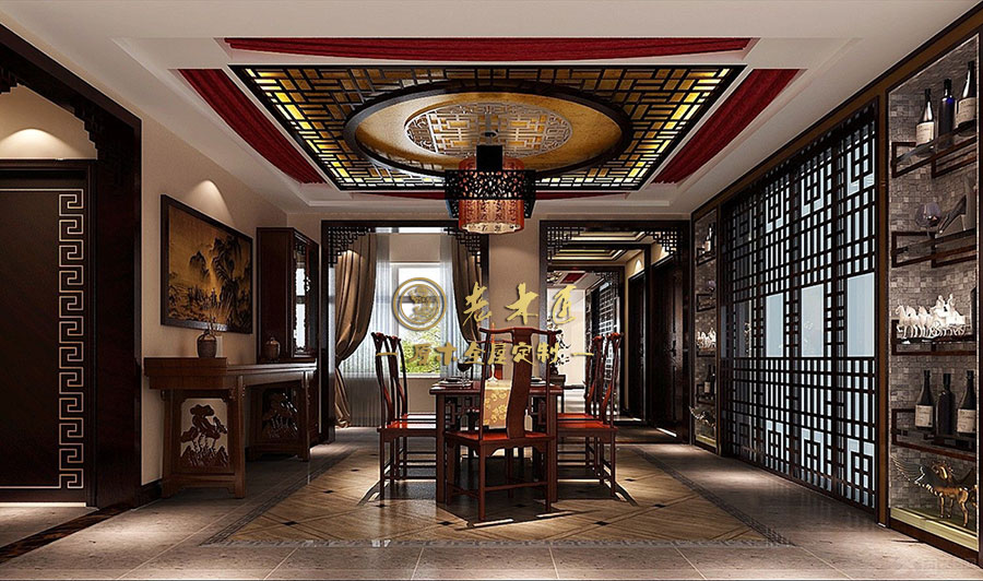 ������ľ���Ƴ���