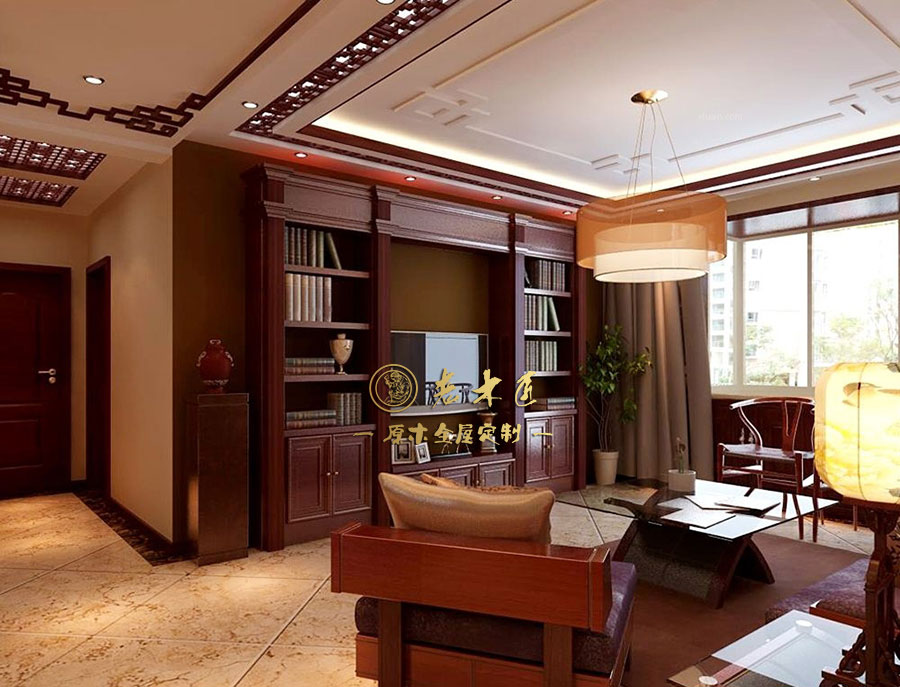 ������ľ��װ