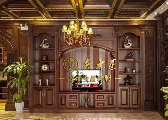 ������ľ����