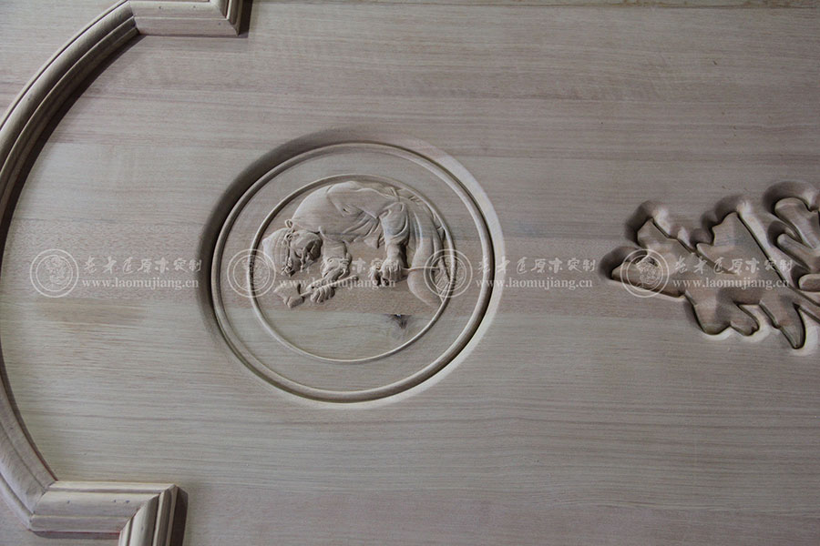 ��ľ��ԭľ���