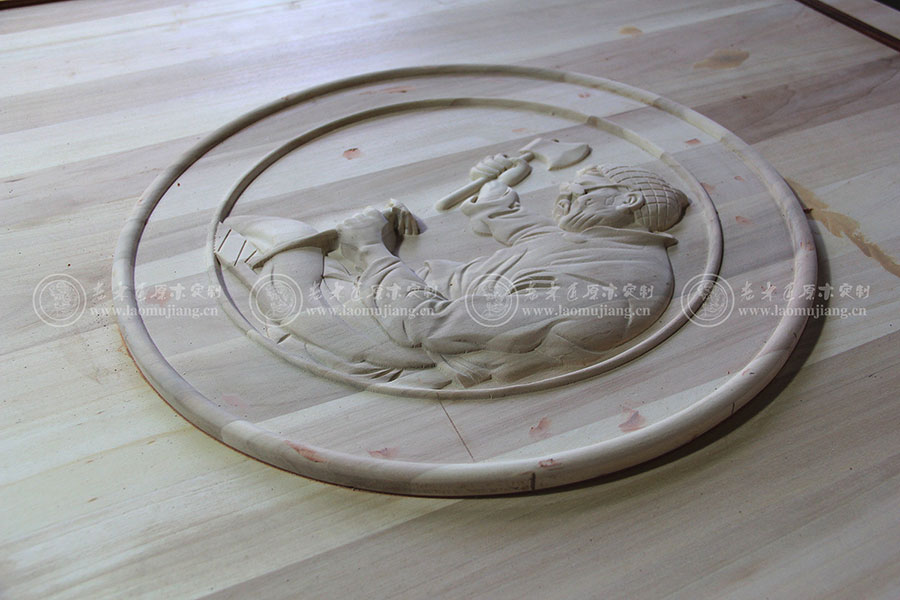 ��ľ��ԭľ���