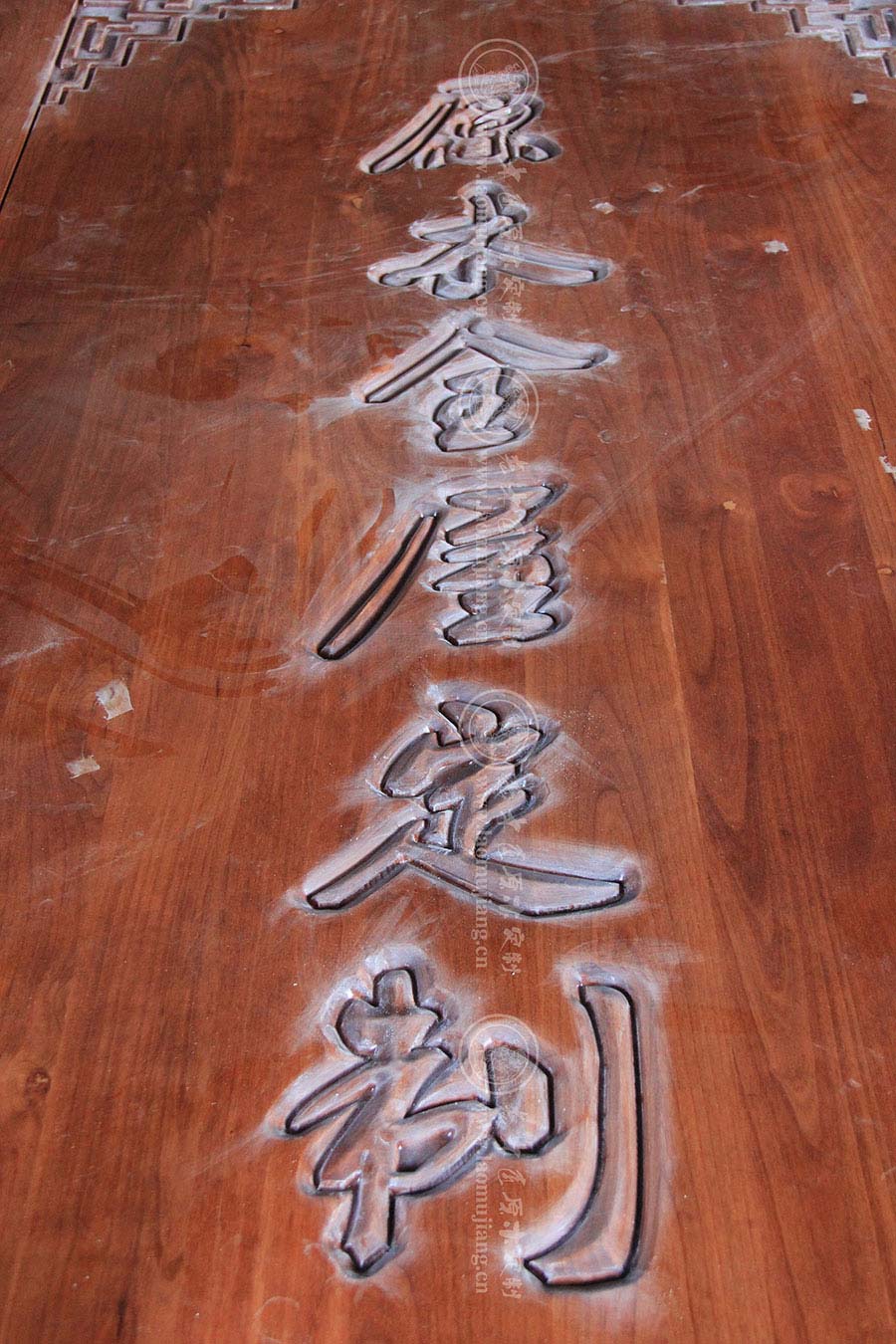 ��ľ��ԭľ���