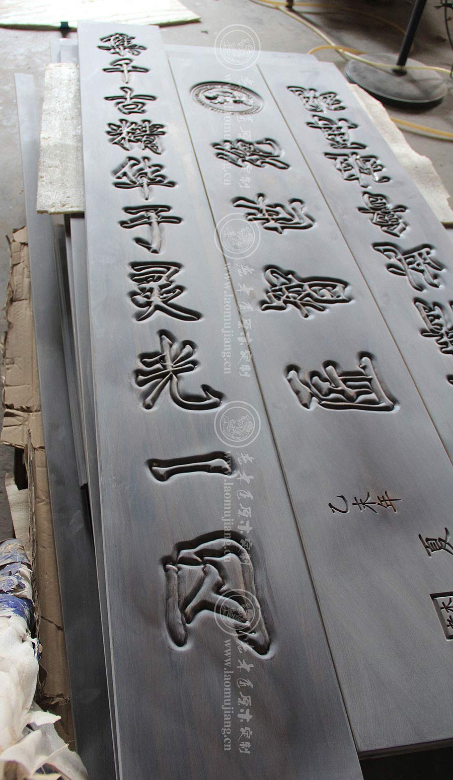 ��ľ��ԭľ���