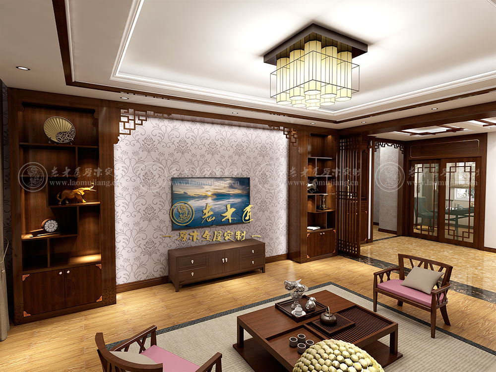 ������ľ��ҵ