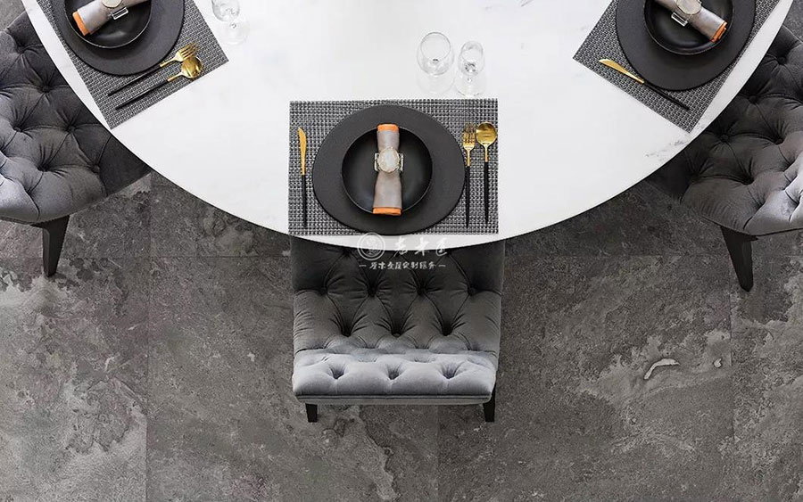 ��ľ���ƼҾ�Ч��ͼ