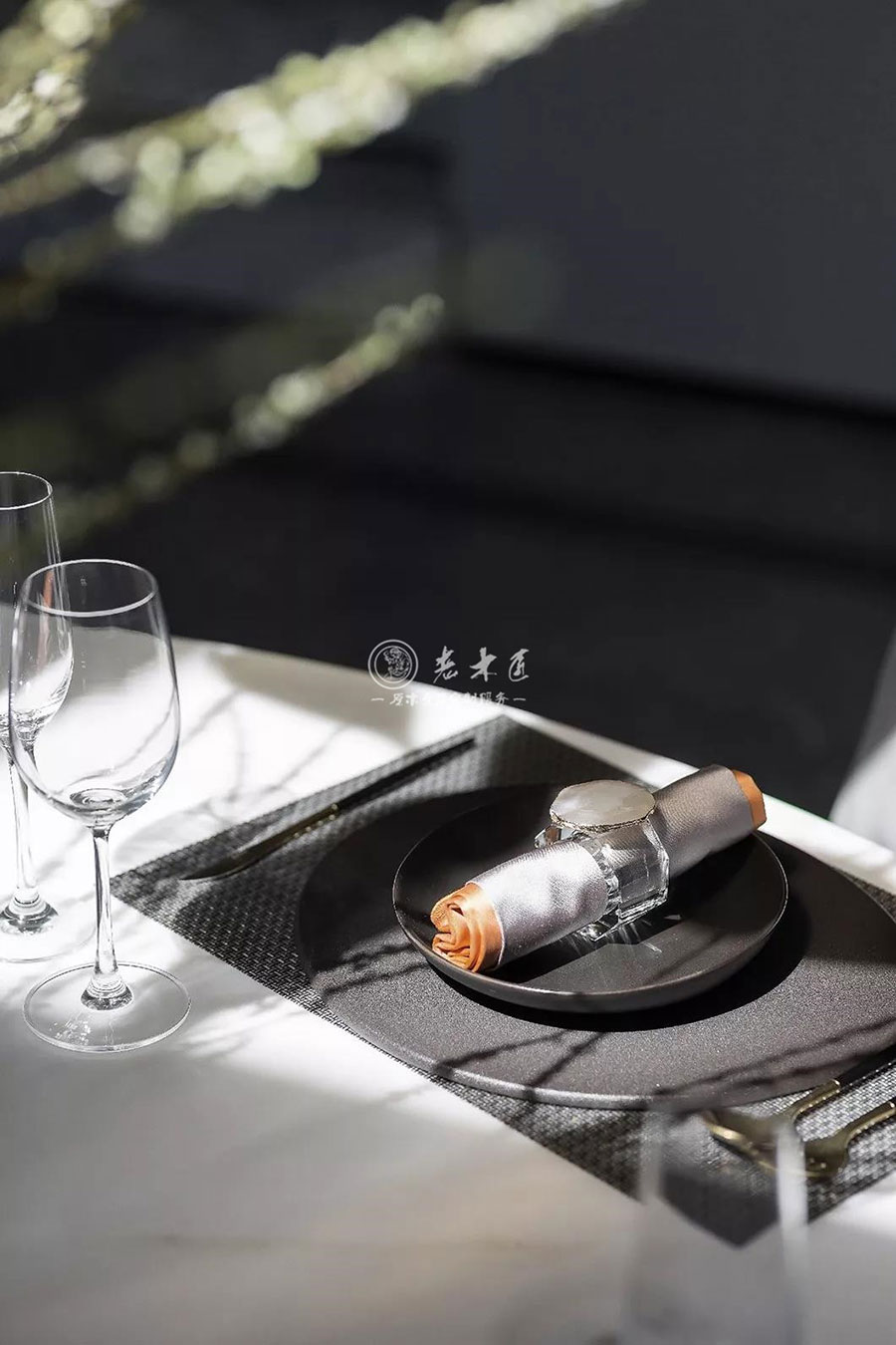 ��ľ���ƼҾ�Ч��ͼ