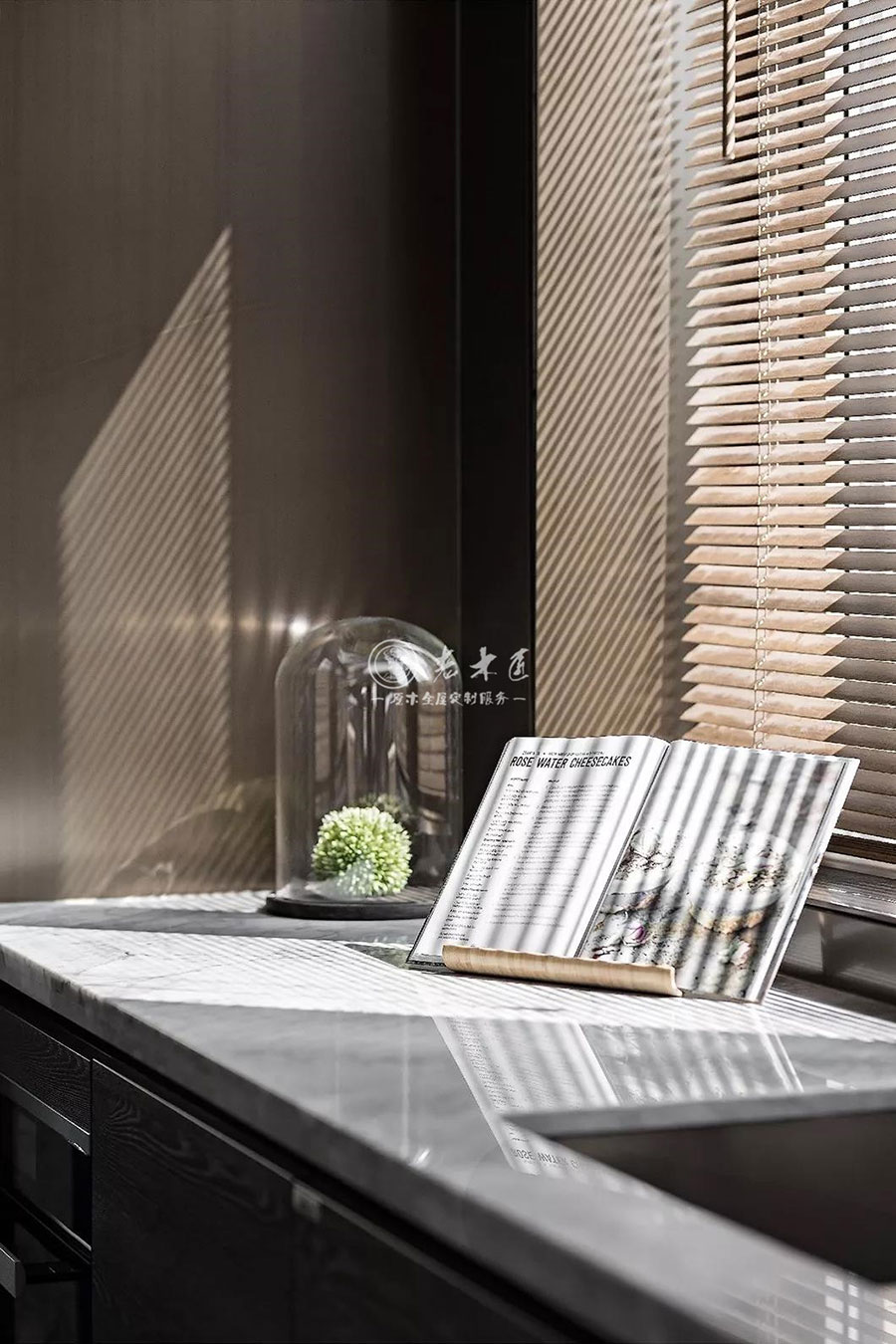 ��ľ���ƼҾ�Ч��ͼ