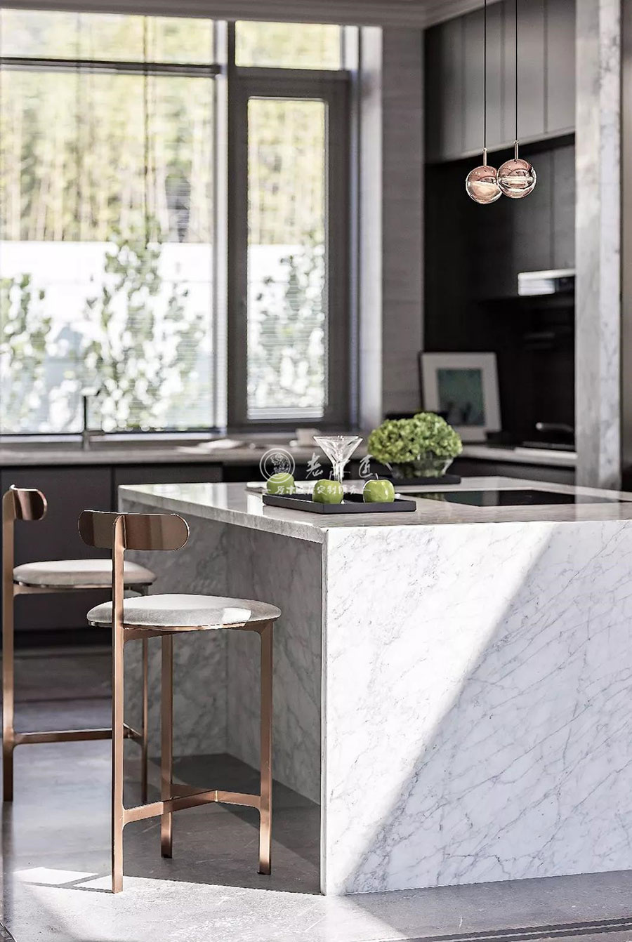 ��ľ���ƼҾ�Ч��ͼ