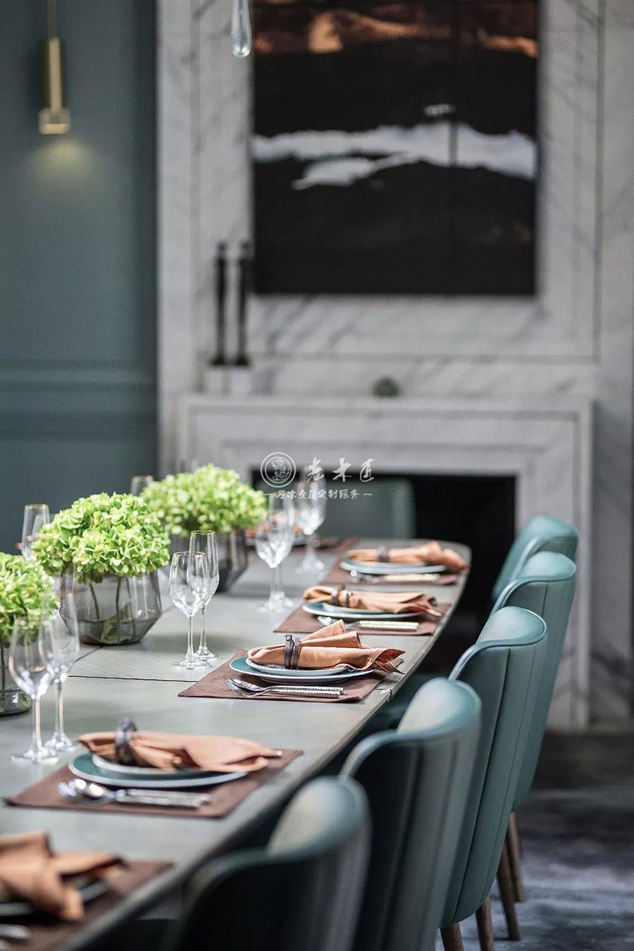 ��ľ���ƼҾ�Ч��ͼ