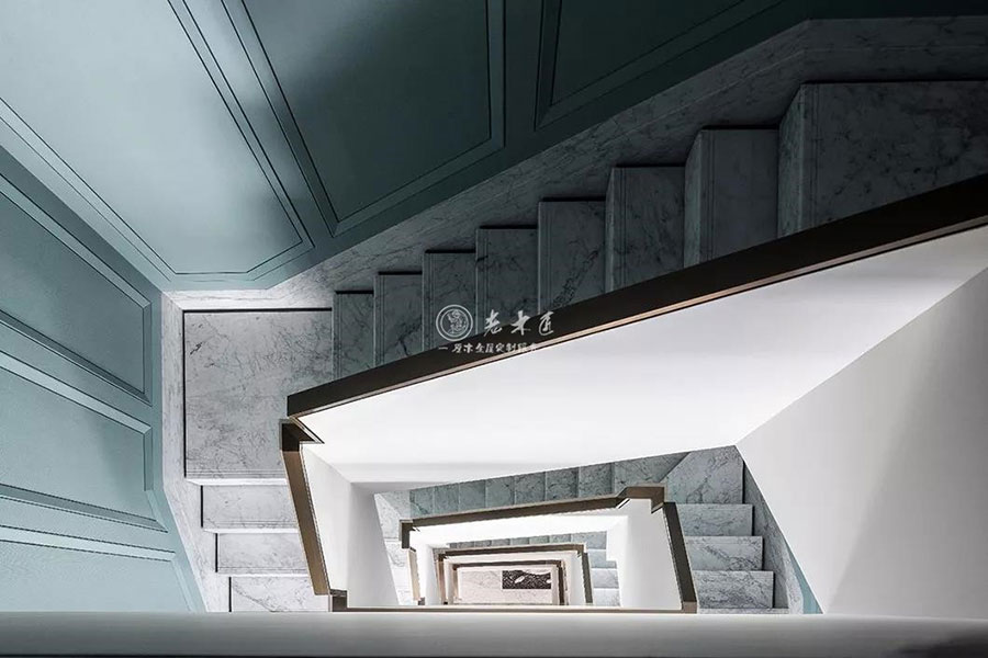 ��ľ���ƼҾ�Ч��ͼ