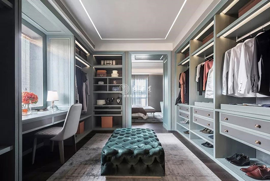 ��ľ���ƼҾ�Ч��ͼ