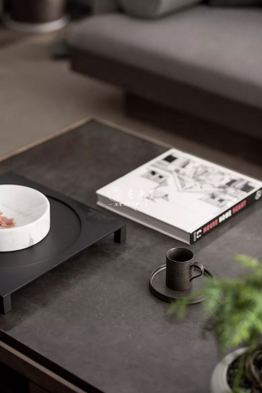 ��ľ���ƼҾ�Ч��ͼ